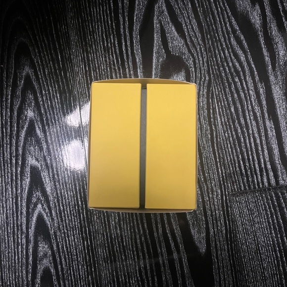 Brand new Invicta Carbon Hawk Reserve - Picture 4 of 5